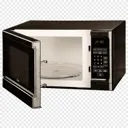 microwaveopen