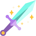 sword sword