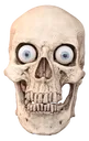 skull2