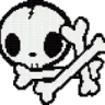 9c_skull_bones