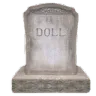 9b_gravestone
