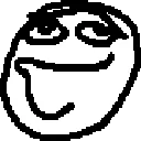 CluelessShake