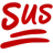 sussy