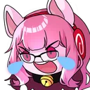 UKEK