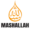mashallah mashallah