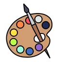 artist
