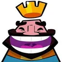 heheheha
