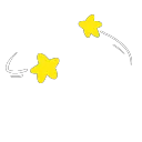 emoji_39