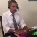 letsgame Discord Emoji