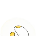 bigliddolhonk