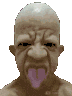 bruno