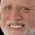 aibietdau