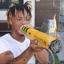 juicepencilsmoke