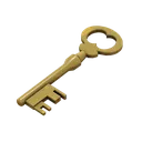 tf2key
