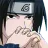 emoji_7 emoji_7