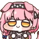 GGNodders