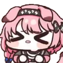 GGShakersHyper