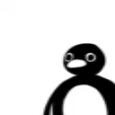 Pingusnoot Pingusnoot
