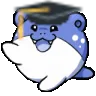sphealgrad