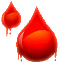 bloodrops2
