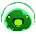 slime_org