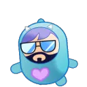 Blue_Runner_Sized_1_1