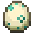 Egg4_2022_08_04_19_22_18_UTC