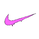 nitro