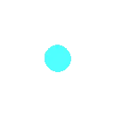 loading