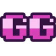 gg