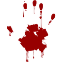 bloodhand