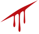 bloodtear