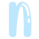 Blue_N Discord Emoji