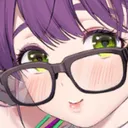 etherblush etherblush