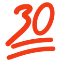 KeepingIt30