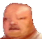 crazy Discord emoji