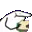 zzZ_ohfk