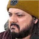 jembawJAM