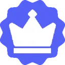 crown