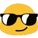 face3d