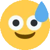 face3d