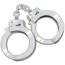 9c_handcuffs