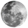 9b_moon