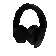 9a_headphones