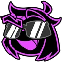 PhiGlasses