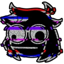 PhiGlitch