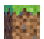 MinecraftM2 Discord Emoji