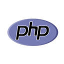 php Discord emoji