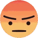 face3d
