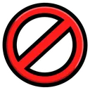 Error